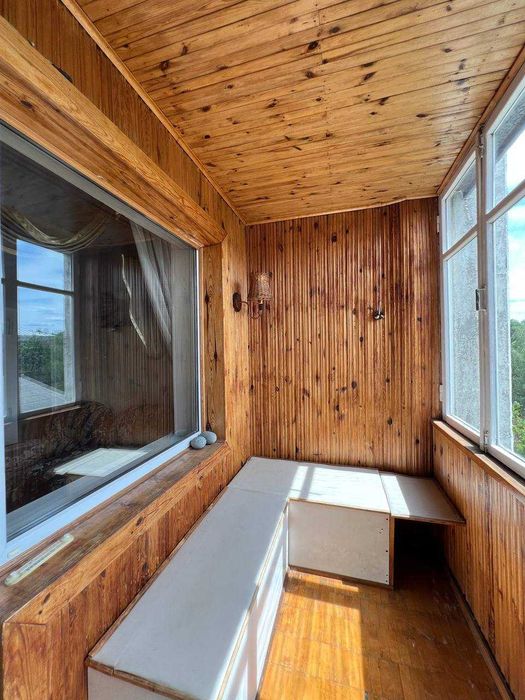 Квартира на Солом'янський в Києві, ID 347059, фото №12