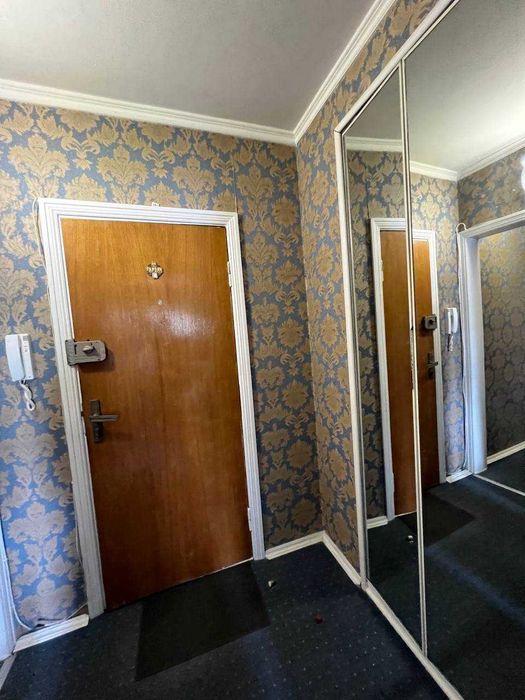 Квартира на Солом'янський в Києві, ID 347059, фото №15