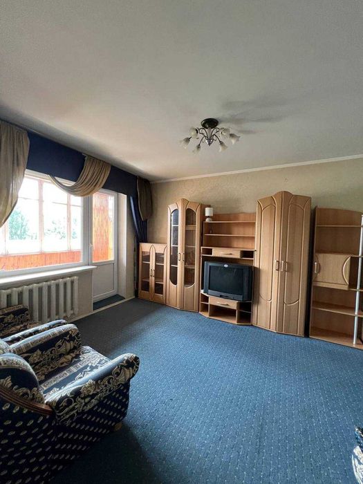 Квартира на Солом'янський в Києві, ID 347059, фото №7