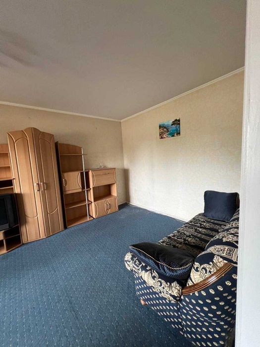 Квартира на Солом'янський в Києві, ID 347059, фото №8