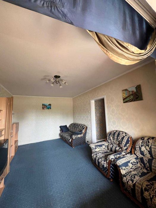Квартира на Солом'янський в Києві, ID 347059, фото №9