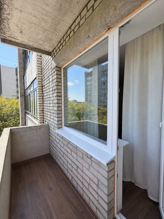Квартира на вул. Щурата в Львів, ID 346252, фото №3