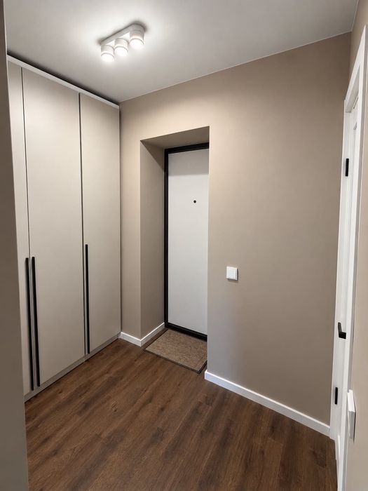 Квартира на вул. Щурата в Львові, ID 346252, фото №6
