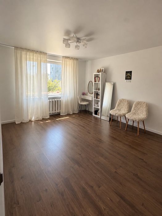Квартира на вул. Щурата в Львові, ID 346252, фото №7