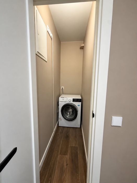 Квартира на вул. Щурата в Львові, ID 346252, фото №8