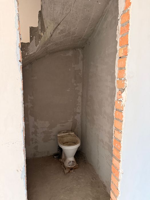 Квартира на ЖК «Пушкінський квартал» в Києві, ID 346256, фото №11