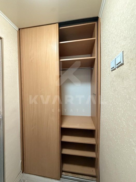 Квартира на Ірпінь в Києві, ID 346267, фото №15