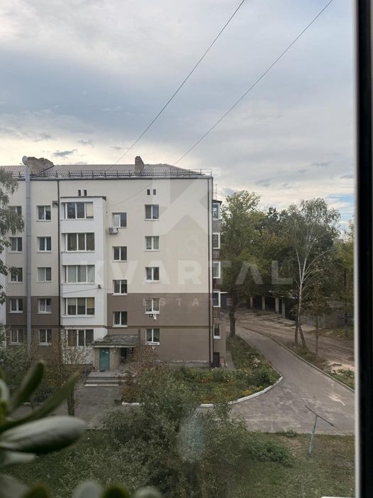 Квартира на Ірпінь в Києві, ID 346267, фото №18