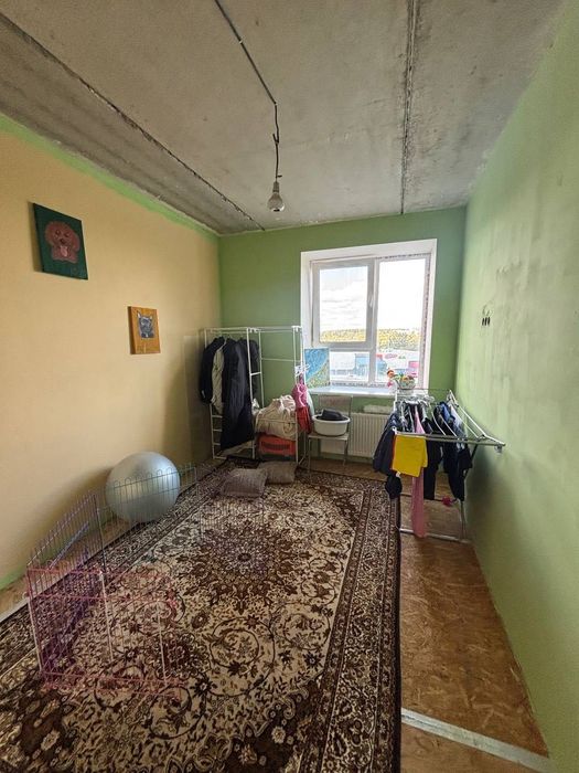 Квартира на Ірпінь в Київ, ID 346309, фото №5