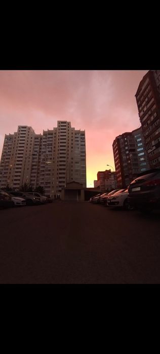 Квартира на вул. Грушевського, 27 в Києві, ID 346288, фото №13