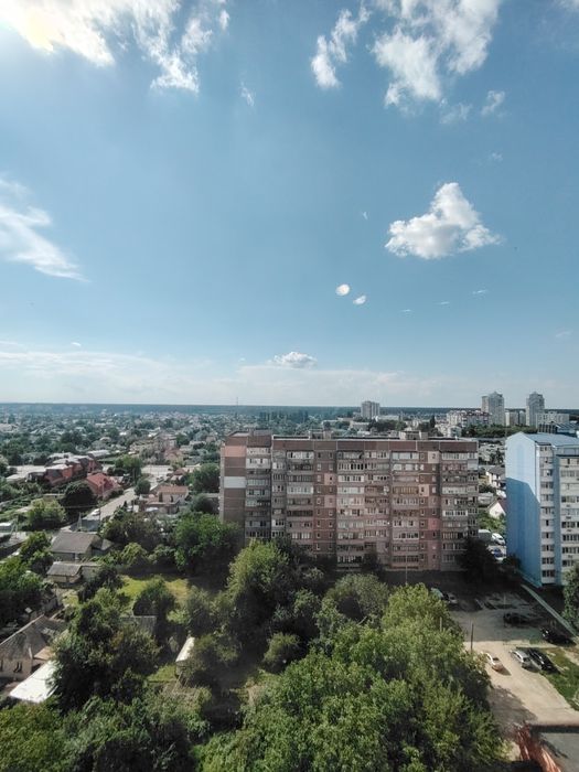 Квартира на вул. Грушевського, 27 в Києві, ID 346288, фото №10