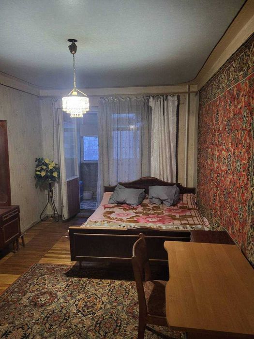 Квартира на 1 Південий в Запоріжжі, ID 346283, фото №2