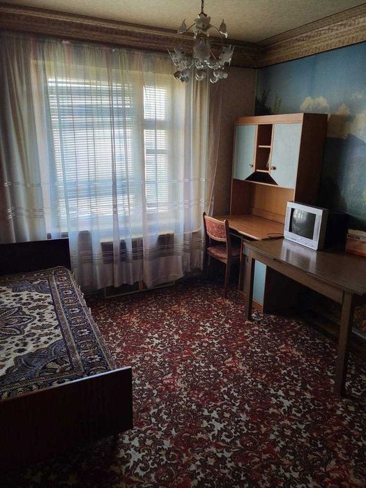 Квартира на 1 Південий в Запоріжжі, ID 346283, фото №8