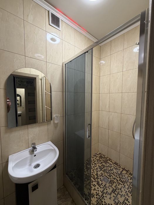Квартира на вул. Андрієвського, 10/12 в Одесі, ID 346310, фото №11