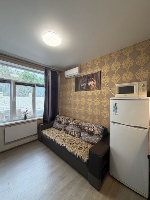 Квартира на вул. Андрієвського, 10/12 в Одесі, ID 346310, фото №3