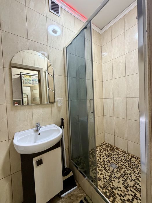 Квартира на вул. Андрієвського, 10/12 в Одесі, ID 346310, фото №8