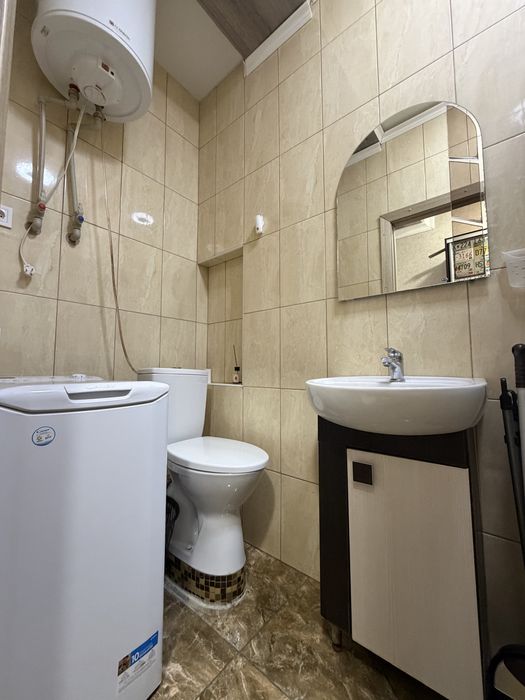 Квартира на вул. Андрієвського, 10/12 в Одесі, ID 346310, фото №10