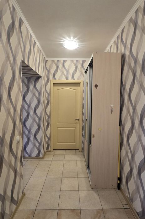 Квартира на ЖК Молодіжне Містечко в Київ, ID 346349, фото №2