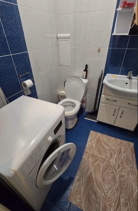 Квартира на ЖК Молодіжне Містечко в Києві, ID 346349, фото №11