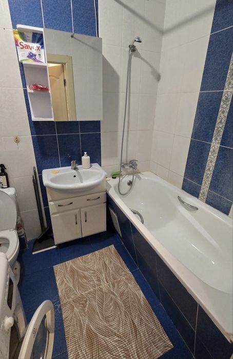 Квартира на ЖК Молодіжне Містечко в Києві, ID 346349, фото №12