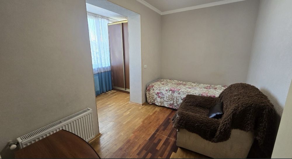 Квартира на ЖК Молодіжне Містечко в Києві, ID 346349, фото №13