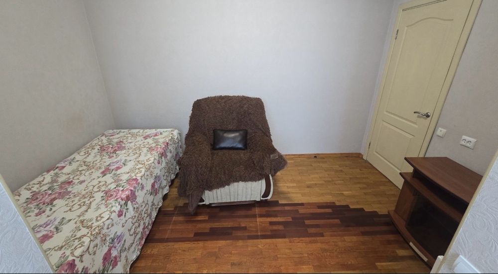 Квартира на ЖК Молодіжне Містечко в Києві, ID 346349, фото №15