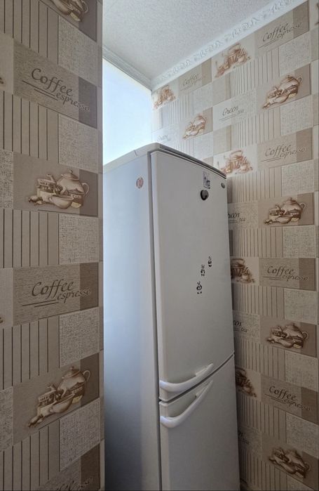 Квартира на ЖК Молодіжне Містечко в Київ, ID 346349, фото №4
