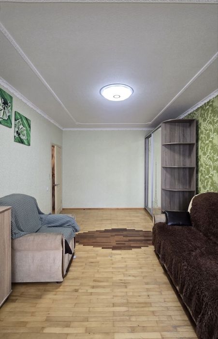 Квартира на ЖК Молодіжне Містечко в Києві, ID 346349, фото №10