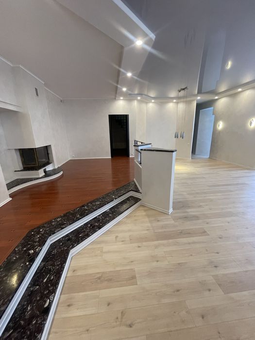 Квартира на вул. Антоновича, 14 в Києві, ID 386904, фото №2