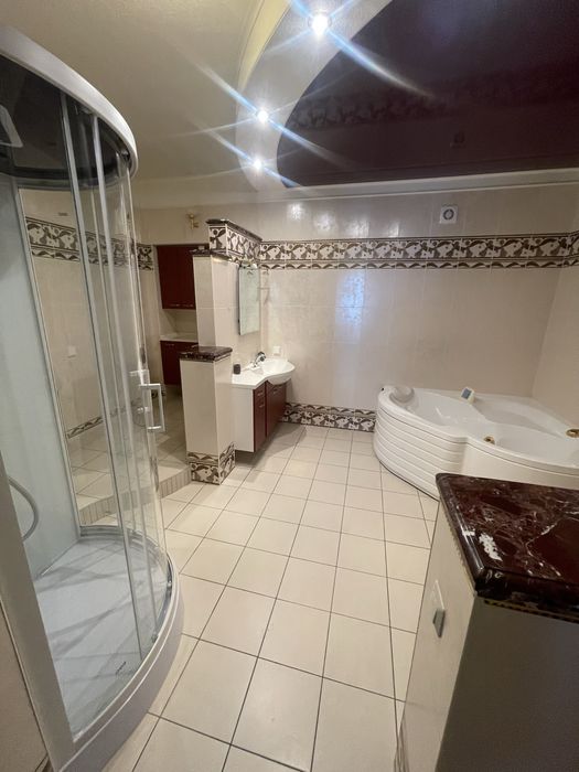 Квартира на вул. Антоновича, 14 в Києві, ID 386904, фото №13