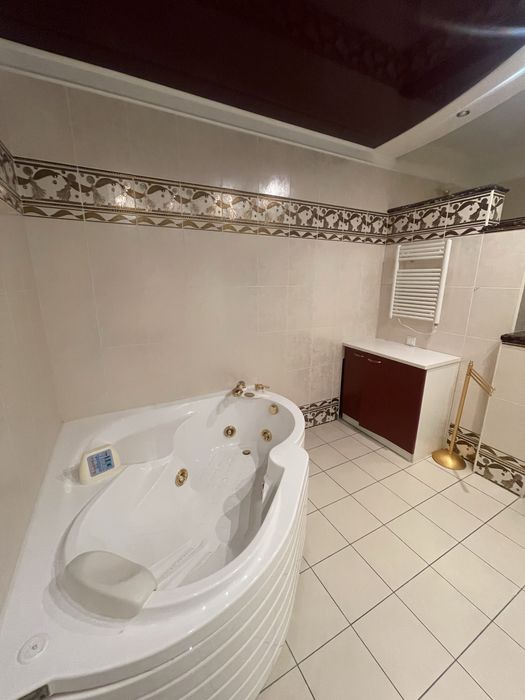 Квартира на вул. Антоновича, 14 в Києві, ID 386904, фото №14