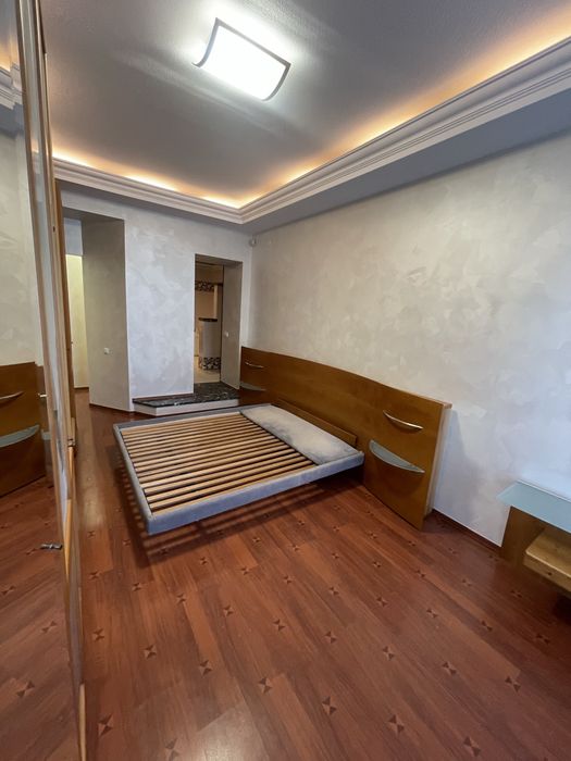 Квартира на вул. Антоновича, 14 в Києві, ID 386904, фото №15