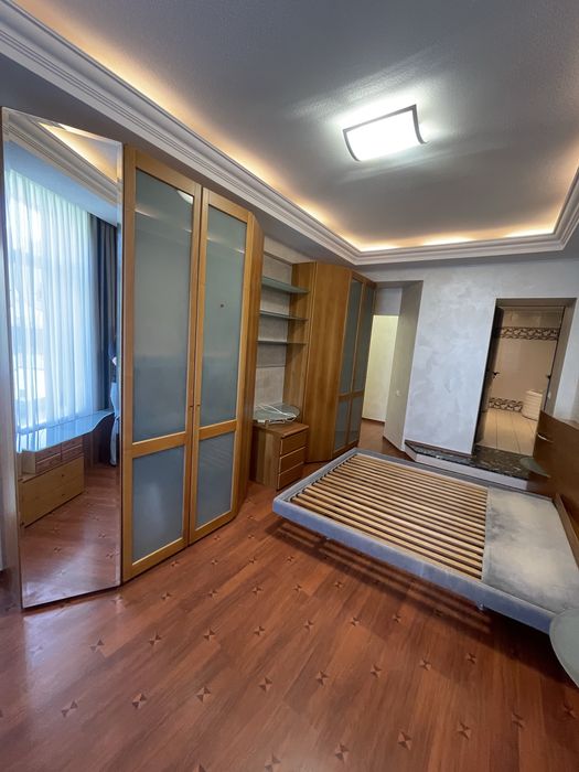 Квартира на вул. Антоновича, 14 в Києві, ID 386904, фото №16