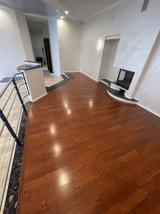 Квартира на вул. Антоновича, 14 в Києві, ID 386904, фото №3