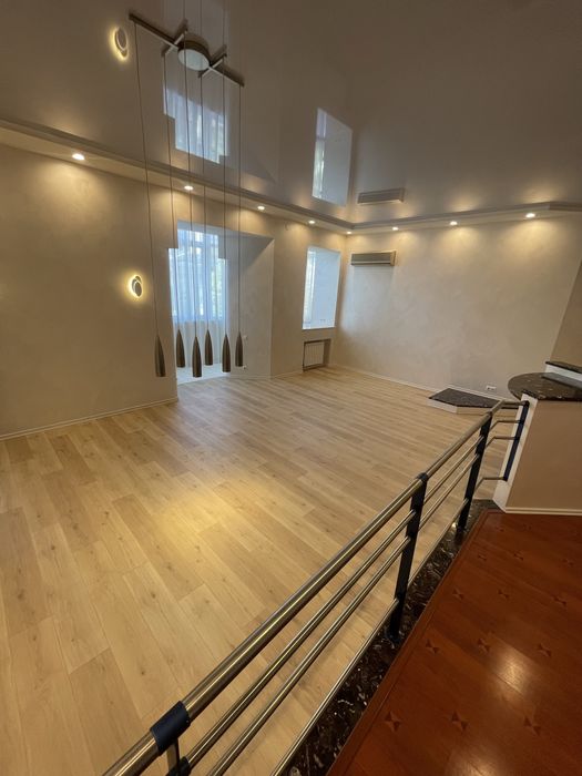Квартира на вул. Антоновича, 14 в Києві, ID 386904, фото №4