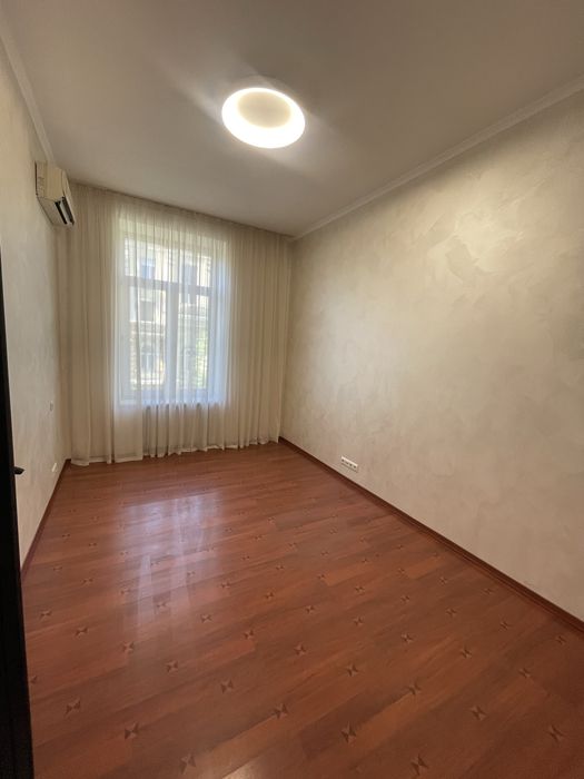 Квартира на вул. Антоновича, 14 в Києві, ID 386904, фото №6