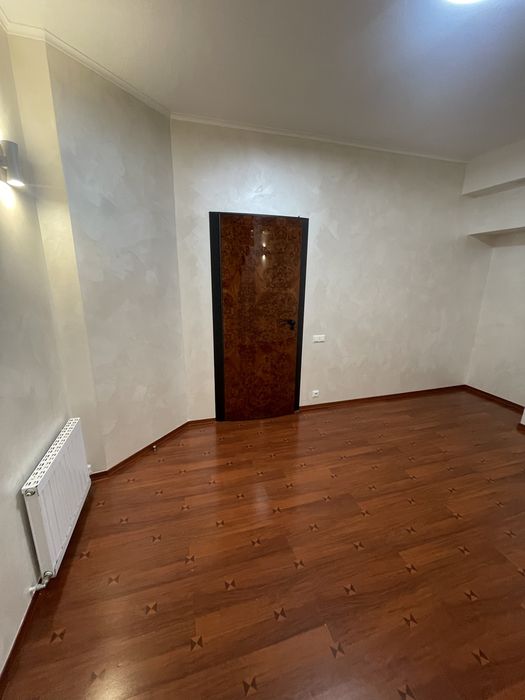 Квартира на вул. Антоновича, 14 в Києві, ID 386904, фото №7