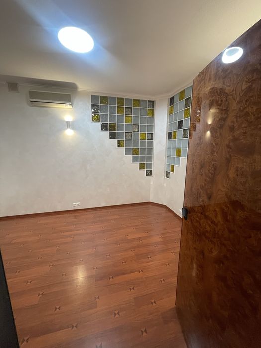 Квартира на вул. Антоновича, 14 в Києві, ID 386904, фото №8