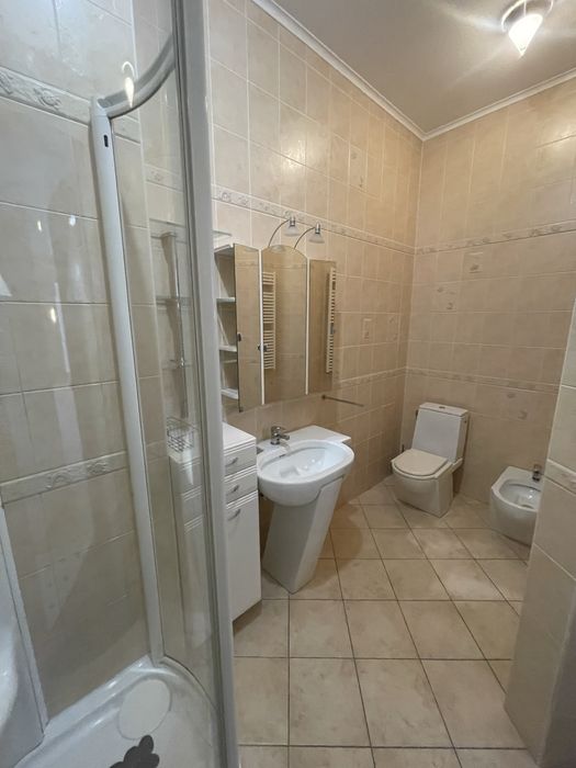 Квартира на вул. Антоновича, 14 в Києві, ID 386904, фото №9