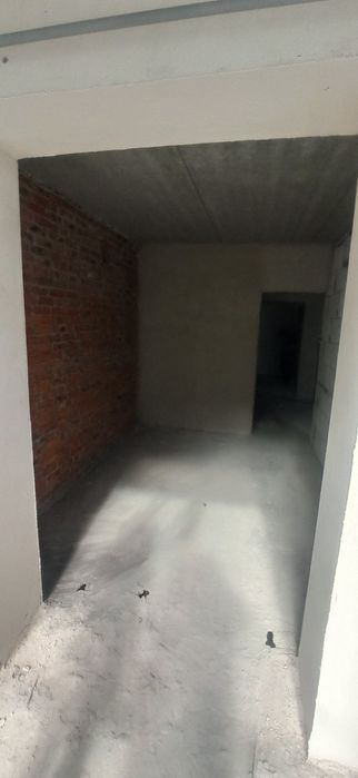 Квартира на ЖК Смарт Сіті 3 в Житомирі, ID 346361, фото №11