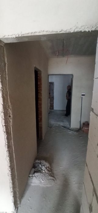 Квартира на ЖК Смарт Сіті 3 в Житомирі, ID 346361, фото №12