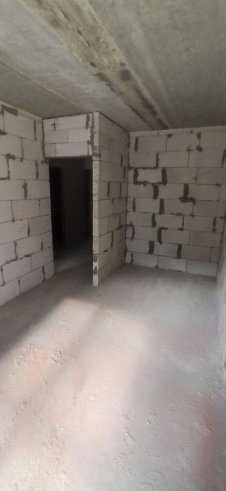 Квартира на ЖК Смарт Сіті 3 в Житомирі, ID 346361, фото №5