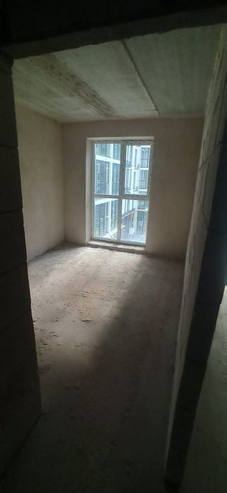 Квартира на ЖК Смарт Сіті 3 в Житомирі, ID 346361, фото №7