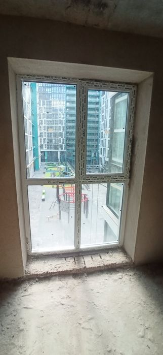 Квартира на ЖК Смарт Сіті 3 в Житомирі, ID 346361, фото №8