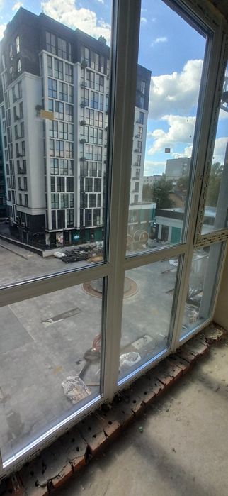 Квартира на ЖК Смарт Сіті 3 в Житомирі, ID 346361, фото №10