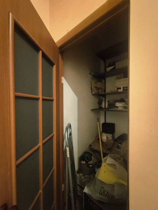 Квартира на ЖК «Покровський» в Києві, ID 346358, фото №11