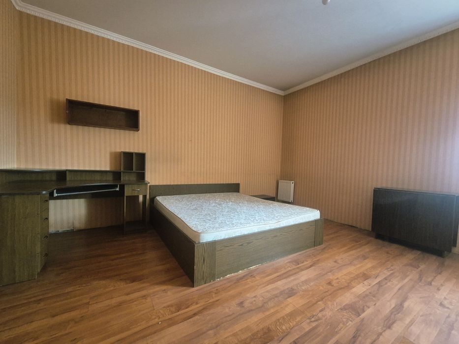 Квартира на ЖК «Покровський» в Києві, ID 346358, фото №12
