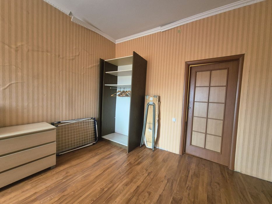 Квартира на ЖК «Покровський» в Києві, ID 346358, фото №13