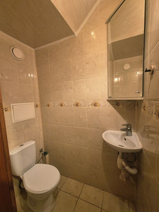 Квартира на ЖК «Покровський» в Києві, ID 346358, фото №14