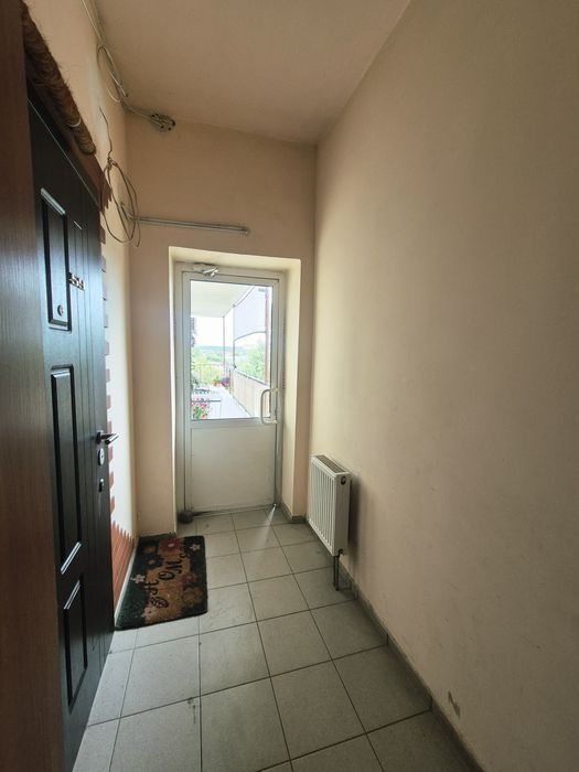 Квартира на ЖК «Покровський» в Києві, ID 346358, фото №15
